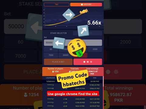 3 lakh winning trick in melbet !! Crash Game trick in melbet/1xbet !! Melbet promo code !! #melbet