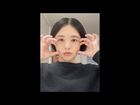 YouTubeライブ再開🤳🏻✨ パリに戻ってきました（＾Ｏ＾☆♪