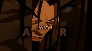 Could Iroh Beat Ozai!#avatarthelastairbender #avatar #avatarthelegendofkorra #korra #zuko #azula