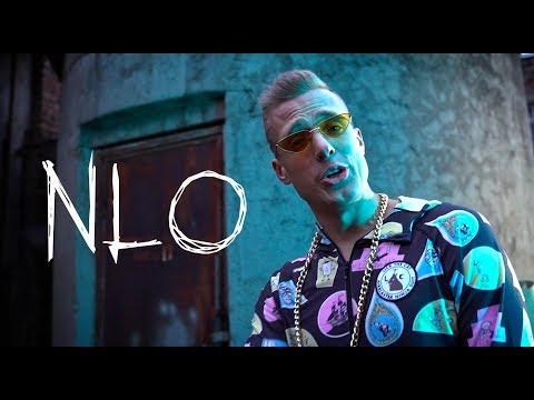 NLO - NLO (клип) / 2018 stanlee