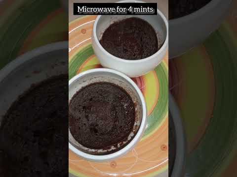 oats brownie recipe @cookingwithnimu  #youtube #youtubeshorts #shorts #recipe