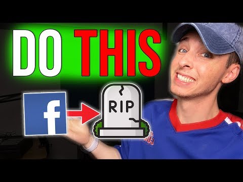 When Should You Stop a Facebook Ad? | Facebook Ads 2019