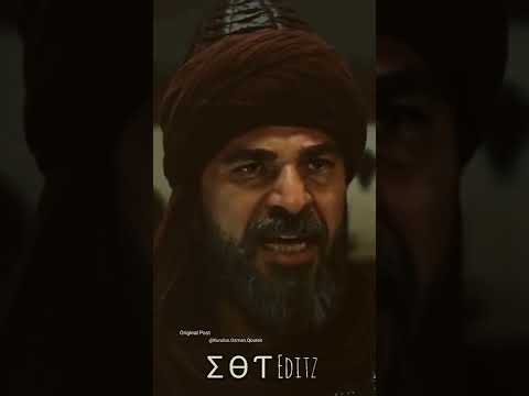 Best line's of Ertugrul Ghazi 💪 Attitude 🔥|Dirilis: Ertugrul| Season 5#ertugrulghazistatus#trending