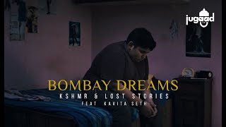 Bombay Dreams [Official Music Video]