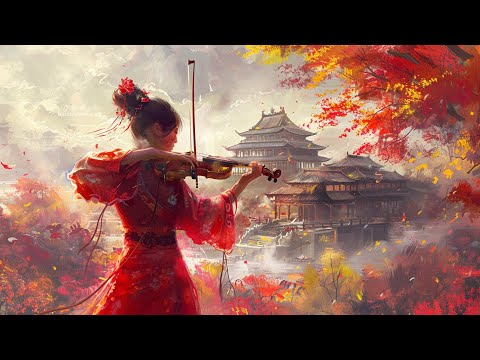 Beautiful and Relaxing Classical Music for Stress Relief|Calming Music