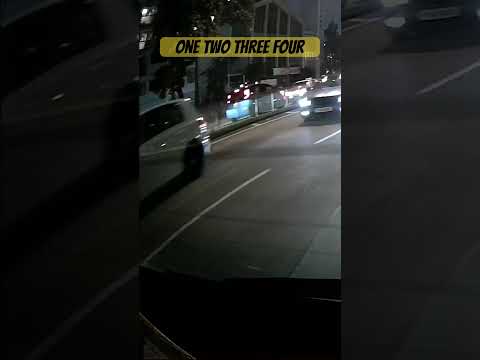 🚙🏎️🚕🚓交通意外串燒四兄弟￼|Traffic Accident #hongkong #車cam特警 #車cam直擊 #交通意外 #車cam