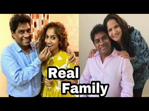 bollywood comedy king abhineta joniliver|real family video stetus|