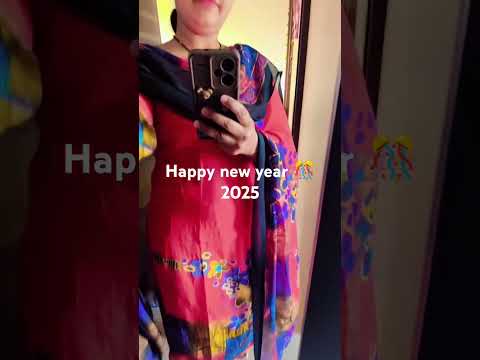 Happy new year to all 🙏❤️❤️❤️❤️❤️❤️❤️❤️#viralvideo #trendingshorts