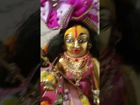 he syama syam ham sab apki saran me#love #krishna #syam #youtube #viralvideo #shortsfeed