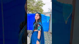 Beautiful saree on very special day #viral #shortsviral #viral #saree #sareelovers #viral #trending