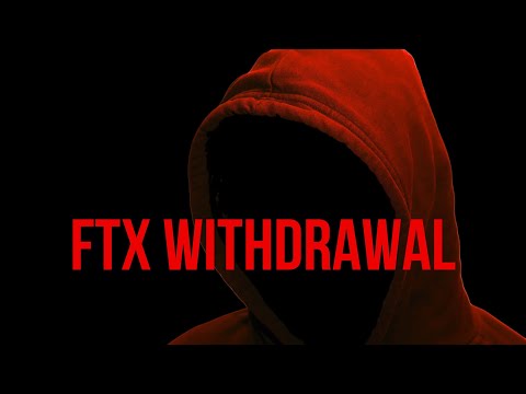 FTX Withdrawal: The Dawn of Creditor Hope?