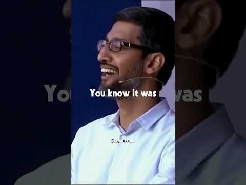 Classes bunk by Sundar pichai #comedy #show #kapilsharma #indianidol2022 #sundar