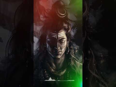 YOGI SHIVA #shiv #kedarnath #mahadev #harharmahadev #shortsviral