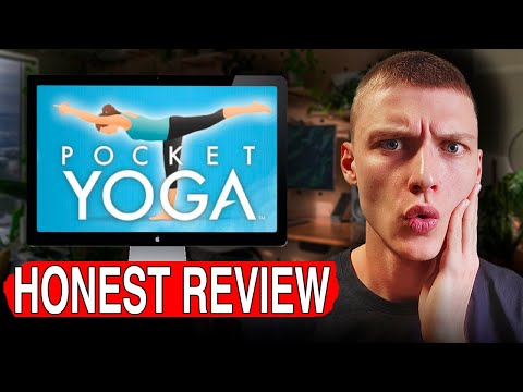 Pocket Yoga: Honest Review & User Experience Overview