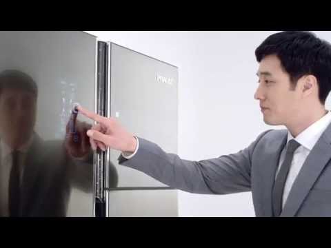 So Ji Sub - Praud CF - 2014