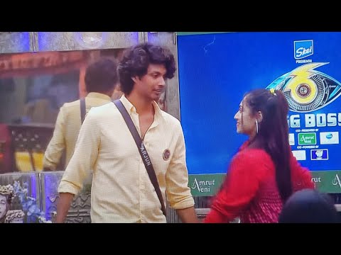 ലോട്ടറി എടുത്താ വരെ അടിക്കും! ഇജ്ജാതി ഭാഗ്യം😯 Bigg Boss Malayalam season 6 live #bbms6promo Sreejun