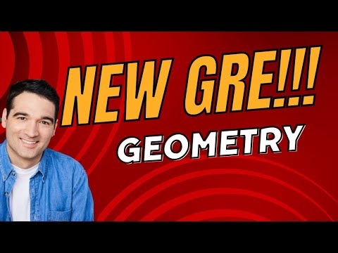 NEW GRE TOUGH Coordinate Geometry Question!