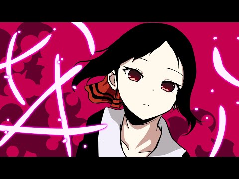 Kaguya-sama: Love is War Season 2 - Opening Full『DADDY! DADDY! DO!』