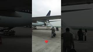 new delhi Airport #shortvideo #airport tending video ❤️❤️❤️❤️