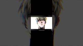 Genos edit #shorts #onepunchman #genosedit