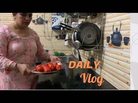 Lunch recipe 🫕। a day in my life💁‍♀️