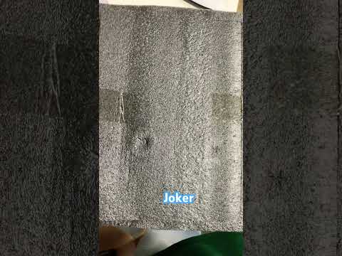 小丑模型toy.joker? or joke? #toys #joker #joke