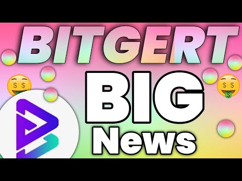 Bitgert Coin Breaking News Today🔥Bitgert Coin Price Prediction✌🏻Brise coin news update today💯BRISE