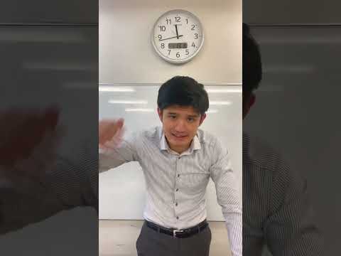 明日共通テストを受ける君に【頑張れよ！】#shorts #大学受験 #受験勉強 #受験生 #高校生 #共通テスト #睡眠 #motivation #mind #兵庫県 #明石市