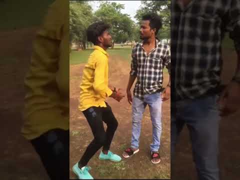 Aaja tola batao||by Amlesh nagesh 2.0||cg ki vines||