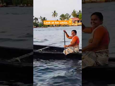 #konkan #sea #boat #smile #reels #youtube #viralvideo #trending