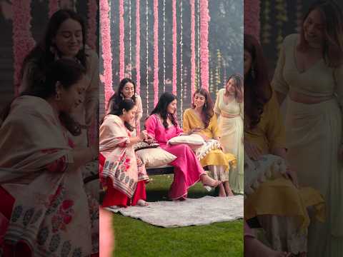 #SajDhajKe With Swiss Beauty | Wedding Season Special | Celebrating #WeddingsAajKal