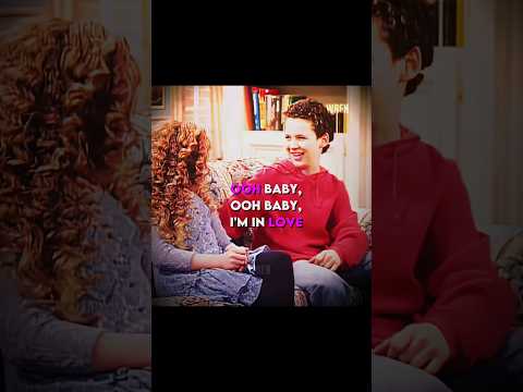 When they realized 😳 #edits #edit #editz #boymeetsworld