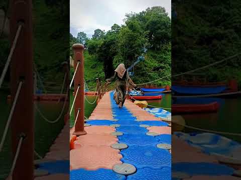 Rangamati//kaptai //bilaichori //duppani //muppochara //Navy camp//kayaking point ✨