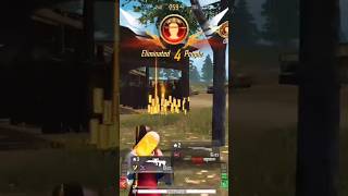 Raider six gameplay surprise attack #raidersix #raidersixgameplay #indiabattelroyal #bgmi