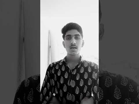 #comedy #funny #fun #jokes #youtube #shortvideo #tiktok #mani #funnyvideo #comedian