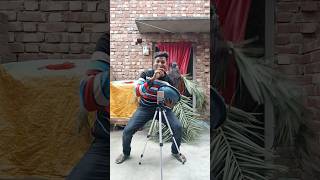 #viralvideo #shortvideo #comedy #trendingvideo #dance #shortviralvideo viralshorts shorts