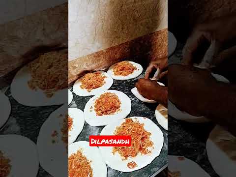 Dilpasandh #cook #cooking #food #foodie #foodlover