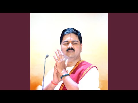 मंगलाचरण संकीर्तन (Bhajan) (Live)