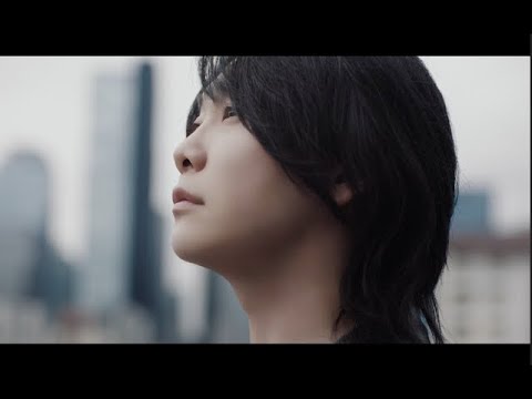 【一時間耐久】Mrs. GREEN APPLE/Dear (MV Ver.)