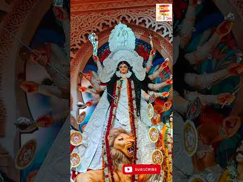 2024 Celebrity Durga Puja Mumbai- Rani and Kajol Actress- Durga Puja 🙏🙏 #durgapuja #2024 #celebrity