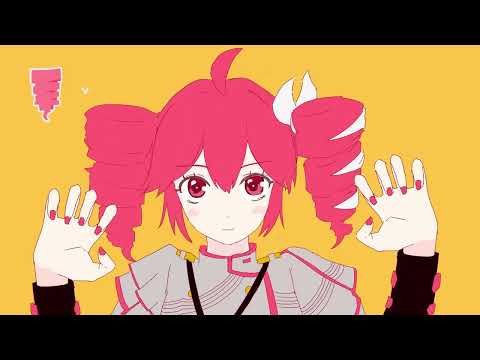 音楽の感性0から始める曲作り1(重音テト)