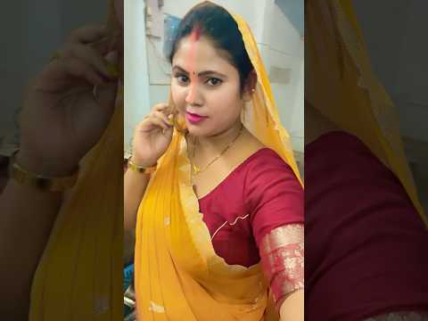 Kelwa Ke Paat Par 🙏🏻| Sharda Sinha #bhojpurisong #trending #shortsfeed #yt #ytshorts #shoets