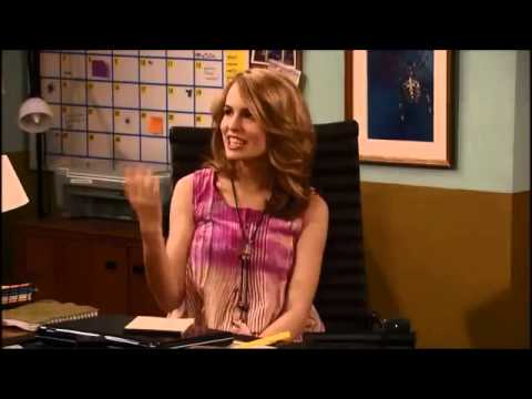 Good Luck Charlie - Charlie 4 Toby 1 - July 14 - Promo