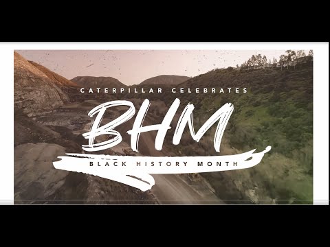 Recognizing the Doers of Today: Black History Month