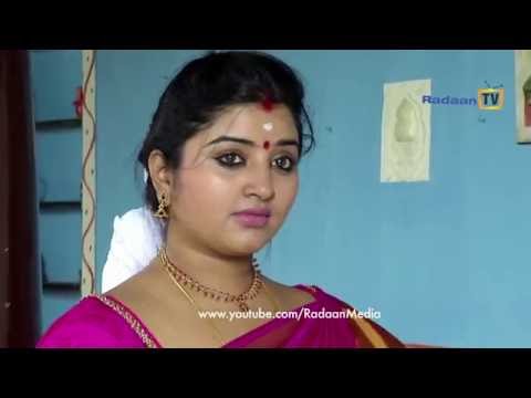 Live Chat With Your Vani Rani Favourite Stars | Mahalakshmi (Poonkodi) | Live on 09.09.2016