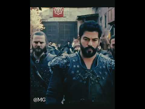 osmangazi mood#kurulu #osman #ertu #dirili #rul #z #kurulusosman #burakozcivit #ertugrul #osmanbey