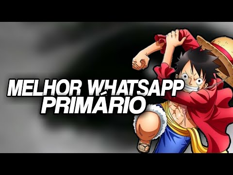 MELHOR WHATSAPP IMUNE PRA GU3RRA • TANKANDO FCC SEM ESFORÇO • IMUNE A NOVAS TRAVAS • 100% IMUNE 🔥