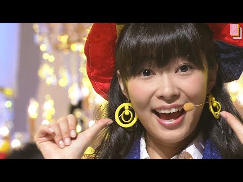 AKB48 32nd 「恋するフォーチュンクッキー」 Best Shot NOSTALGIC Version.