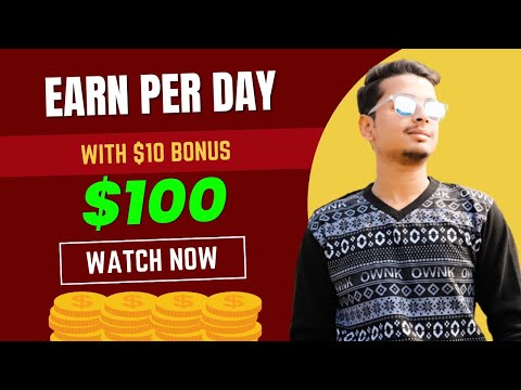 💥USDT Earning Site |💰Get Free Crypto |💲Usdt Mining Site | Earn Free USDT | USDT Investment Site 2024