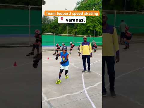 Day 4 Skating #shortsvideo #youtubeshorts #speedskating #skating #skate #varanasi #sport #youtube